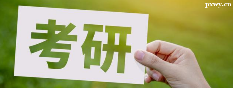 2024���ʺϿ�����