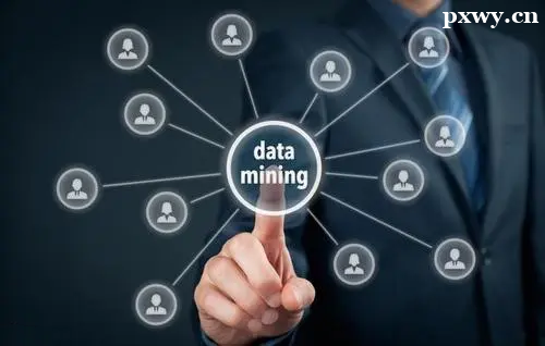 ���ݷ���ʦ��ѵ