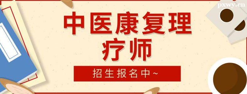 ��ҽ��������ʦ֤��������