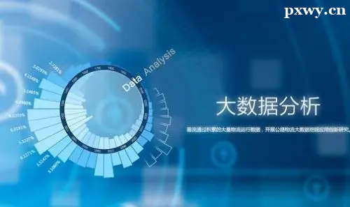 �����ݷ�����