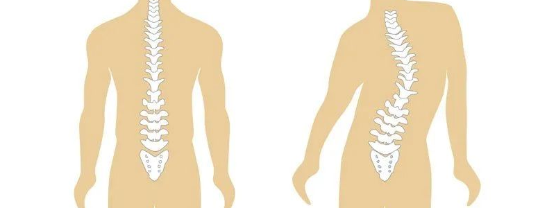 ������͹�ķ�������Щ