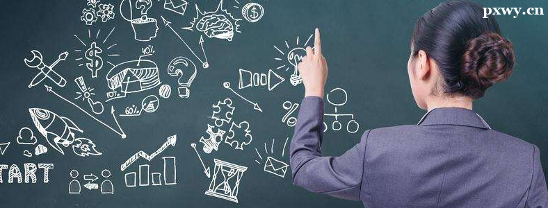 ���ݿ�����ѵ�����ļҺ�