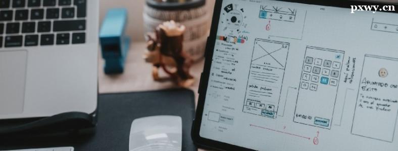 ��γ�Ϊ��UI���ʦ