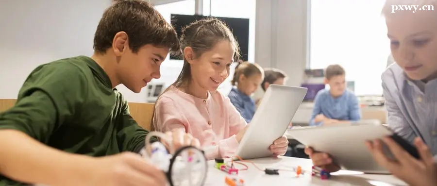 �ٶ������ѵ