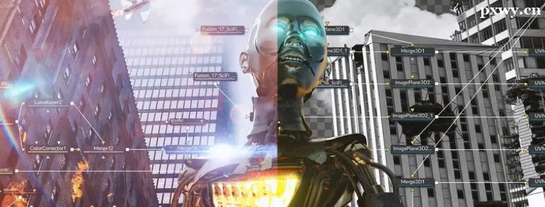 Ӱ�Ӻ�����Ч�ϳ�����Щ����Ӧ��