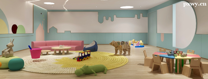 �����������ṩ���Ի���