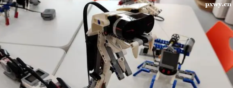 �ٶ������˱�̽���������