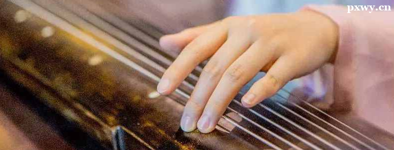 ���ٺ͹����ĸ�����ѧ