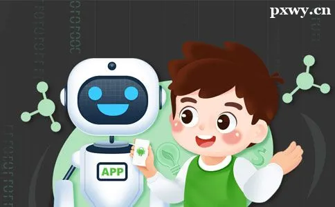 �ٶ������ѵ��