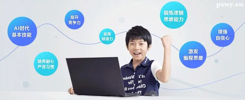 �ٶ������ѵ��