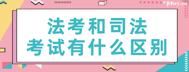 ˾���ͷ�����ʲô������