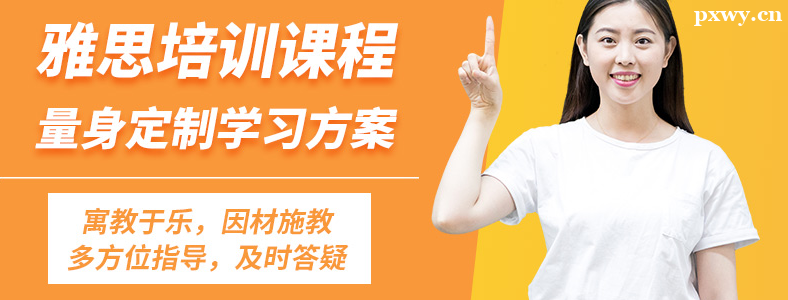 ʯ��ׯ��˼�������ļҺ�