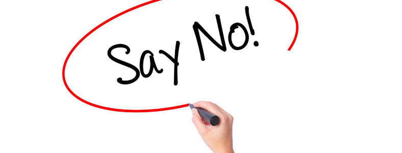 ��������Ļؾ�����