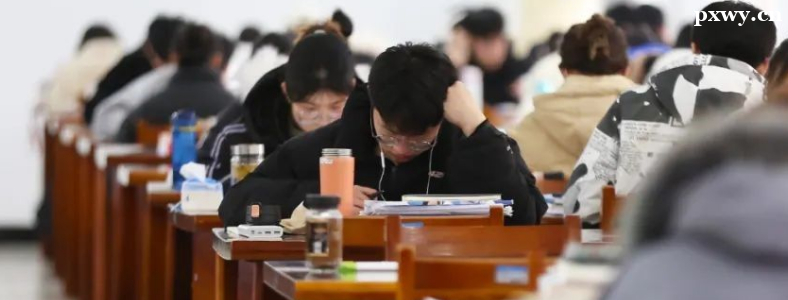 ���е�������ѵ����������