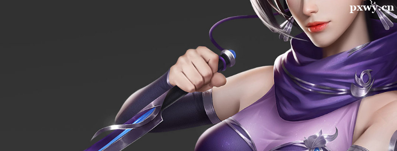 Ů��ѧ��Ϸԭ��ʦ��ô��