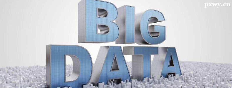 ѧjava��������Ҫ��ʲô