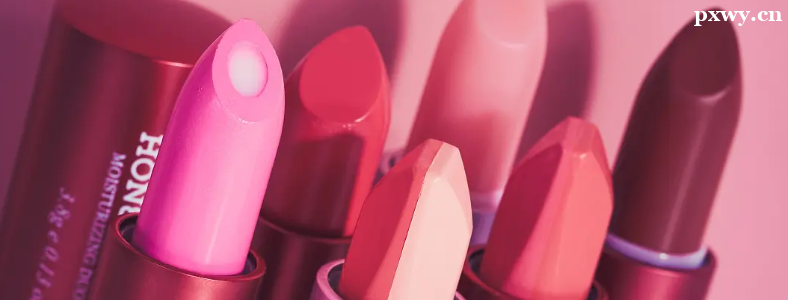 ���ʵ���ɫ��ôѡ��