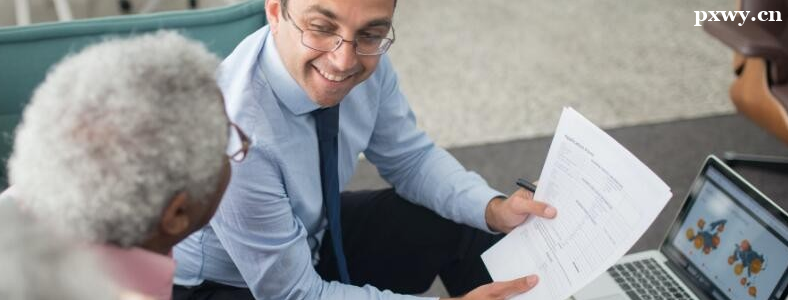 ������ѯʦ������ҽ������