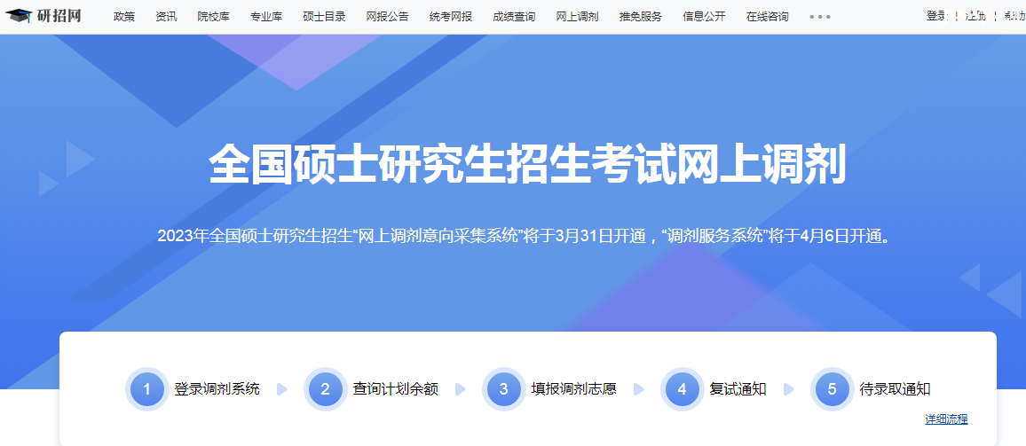 ���е�������ɼ�ϵͳ