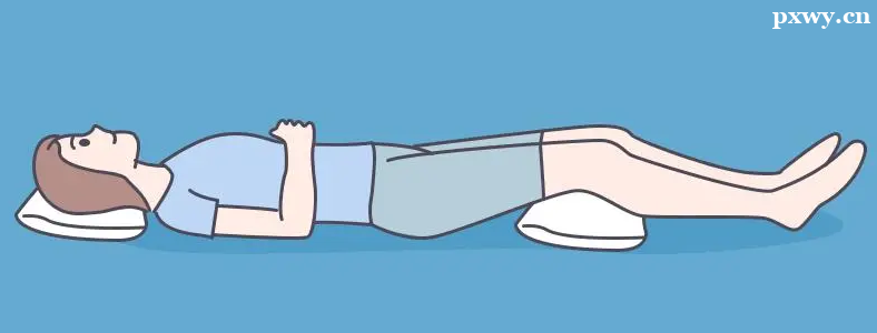 ƽ���Ǽ�����ϲ����˯��