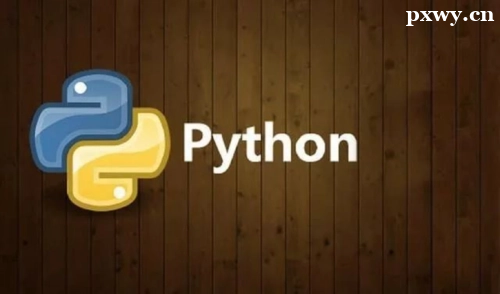 ��������ʦ��ѵ