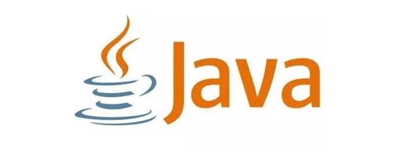 ��ɳѧjava