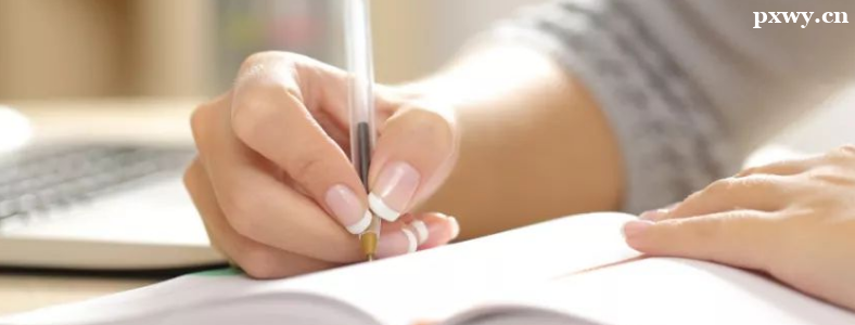 GMAT720��ʲôˮƽ