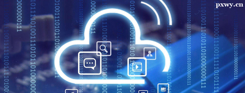 ѧ�Ƽ���ʹ����ݵĹ�ϵ��ʲô