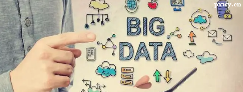 ����ѧ��������ô��