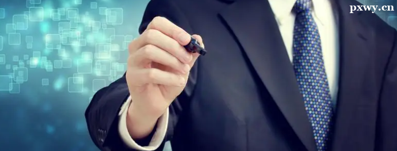 ע��ͷ����ĸ��Ѷȴ�