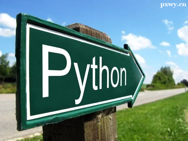 Python+�˹����ܿγ���ѵ��