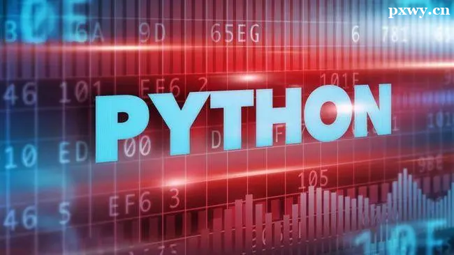 Python+�˹����ܿγ���ѵ��