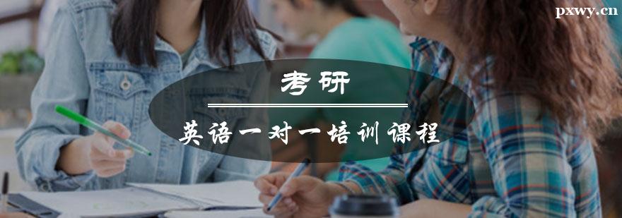 ����Ӣ��һ��һ��ѵ�γ�