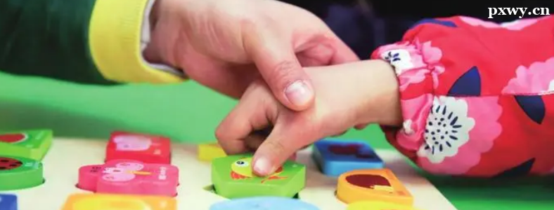 �Ա�֢��ͯ����ѵ������