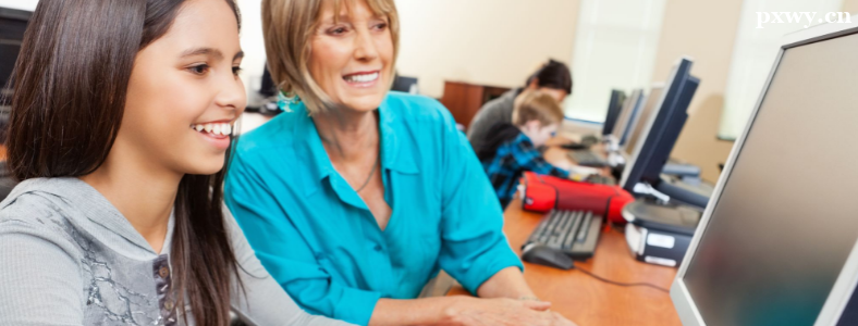 ��ͯ��ѧ������ʸ���ô����