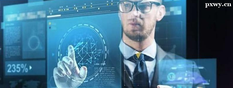 ���ݿ�ѧ����Ҫ�߱���Щ����