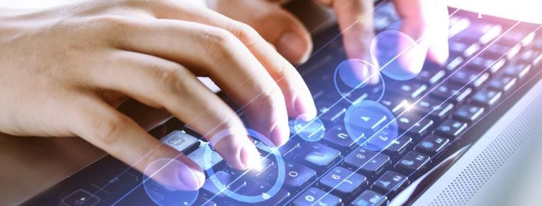 ���ݲֿ⹤��ʦ��Ҫ��ʲô