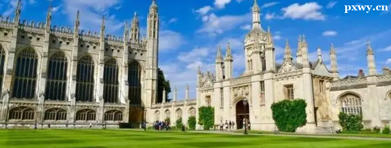 Ӣ����ѧ����ӷ�������Щ