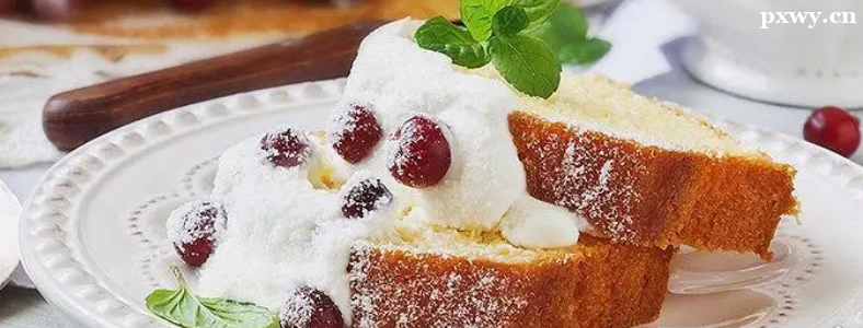 ��������������ѵ�۸�