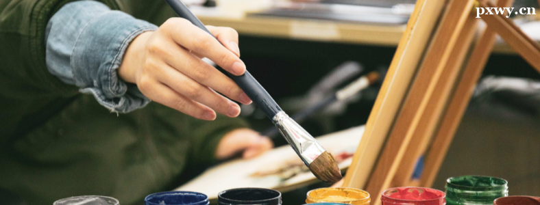 �����������Ļ���