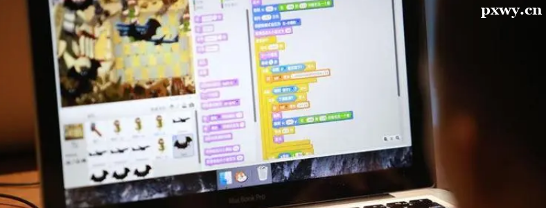 ��ͯ��̿γ�Ӧ����ôѡ��