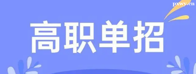 ������ǰ�ߵ���������