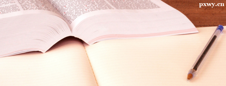 2023�귨������������