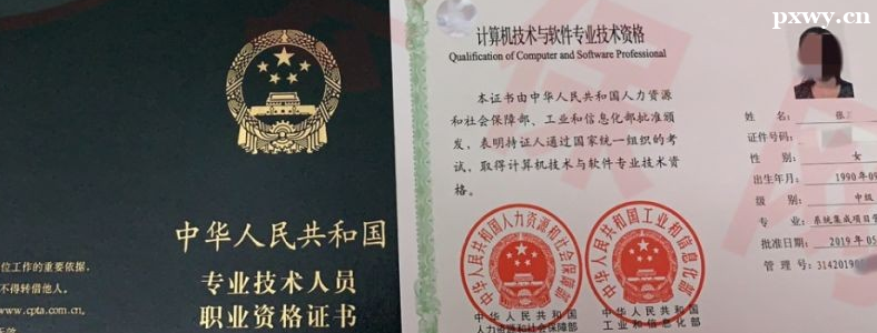 �����߼�ְ�Ʊ�������