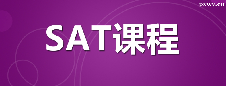 SAT���Ϻ�������ѵ�ĸ���