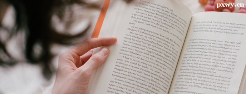 �Ϻ��и���ѵ���ĸ���