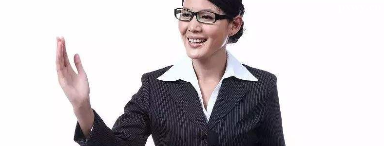 �ݽ��������Եļ���