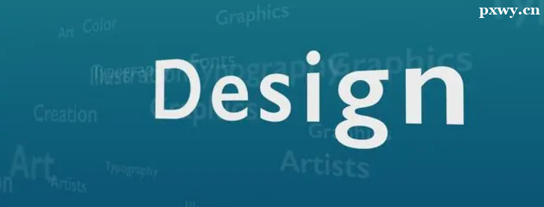 JavaScript��Java�ĸ���ѧ