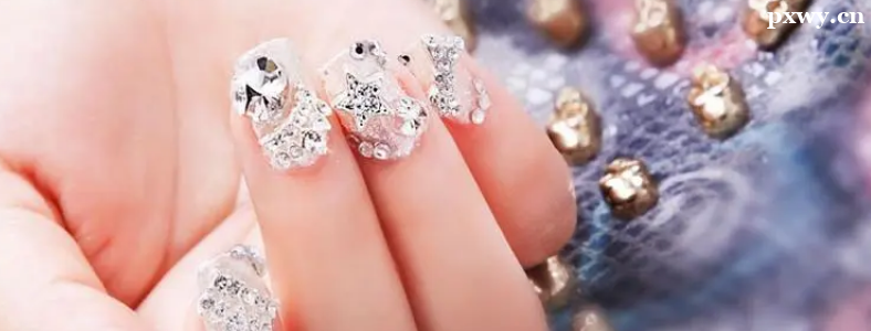 ����������ѵ��Ҫ����Ǯ