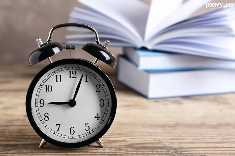 ������ѵ��